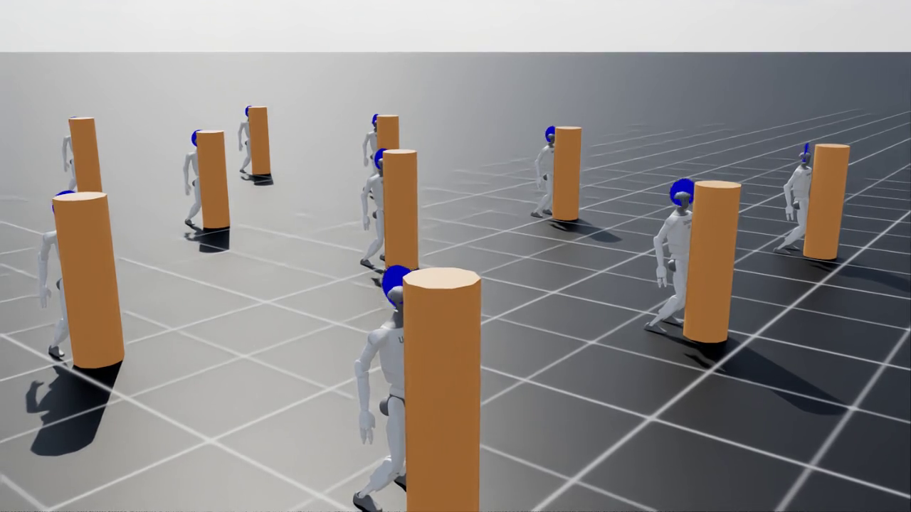 G1 strict-enclosure simulation diagnostic