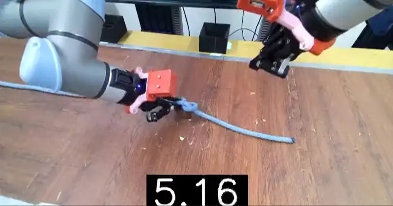 Visual Futures for Manipulation